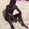 用户692076581531头像