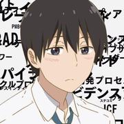 XiYeCy的个人资料头像