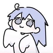 Horizon346的个人资料头像