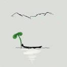 ..‘’头像