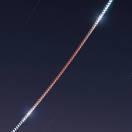 天涯君54692的个人资料头像