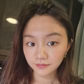 凯特儿123头像