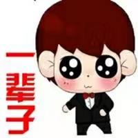 大灰狼93641头像