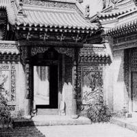 用户3561607709955头像