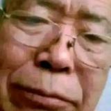 神秘芒果pYv头像