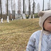 魔法师北镇4y9头像