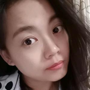 隔肚香头像