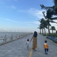 我爱樱桃小丸子298头像