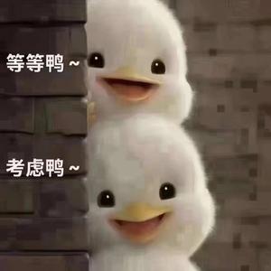 四郎说房头像