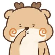 FitzBogard的个人资料头像