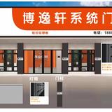 伟业博逸轩门窗头像