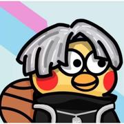 CornGermOil的个人资料头像