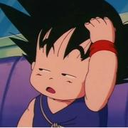 41671的个人资料头像