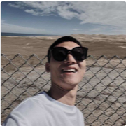 coder_lly的个人资料头像