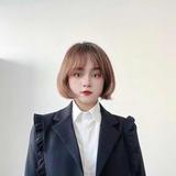 萧山宏安行韦学香头像
