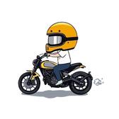 3600公里得爱情头像