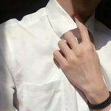 后会无期7219头像