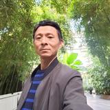 刘伟51448头像