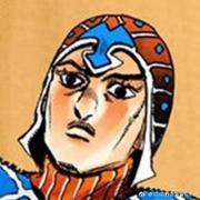 maojunhat的个人资料头像