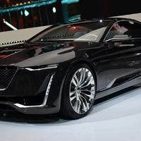 用户6587313525361头像