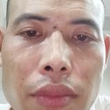 乐天派西柚rR头像