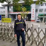YAN正合头像