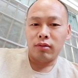 杰克逊头像