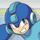 hoek的个人资料头像