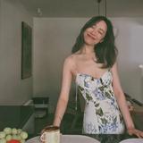 Yangzom612头像