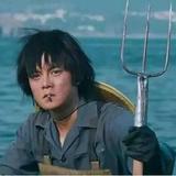 明明头像