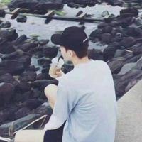 烛火的天空城头像