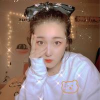 丶yes215头像