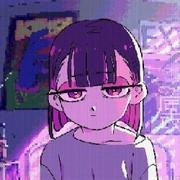 ACA的个人资料头像