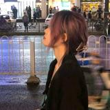 ♛梨酥是✨人间妄想♡头像