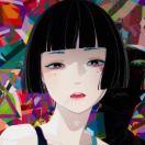 牛奋奋的个人资料头像