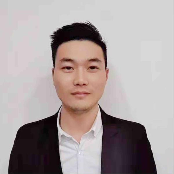 机智的小羊9mt头像