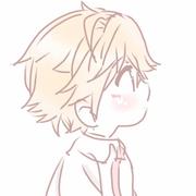 大宝啊的个人资料头像