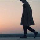 bongxin君的个人资料头像