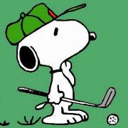 Y蓝天Y的个人资料头像