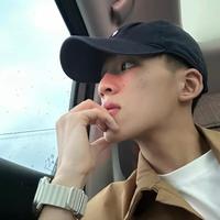 梦里有晚安头像