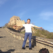 KonyLee的个人资料头像