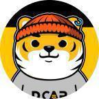 快乐的白云FOZ头像