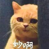 多看多问多学习头像
