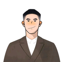 佛系卖货哥头像