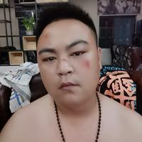 我叫王俊炎头像