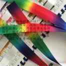 广州市花都区狮岭兴业拉链商行头像