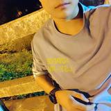王德昊头像