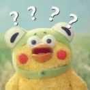 _bigham的个人资料头像