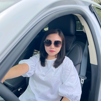 丹姐喜欢车头像