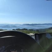 前路遙遙头像